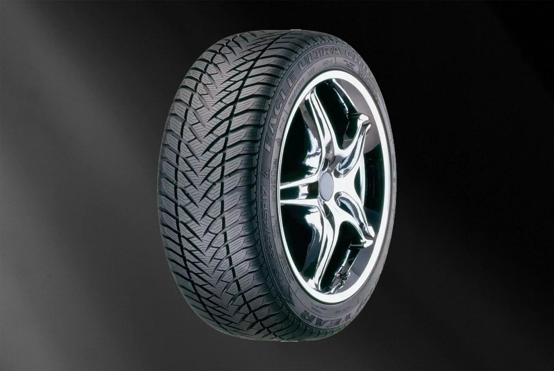 Goodyear-BF-Gear-Patrol-lead-full