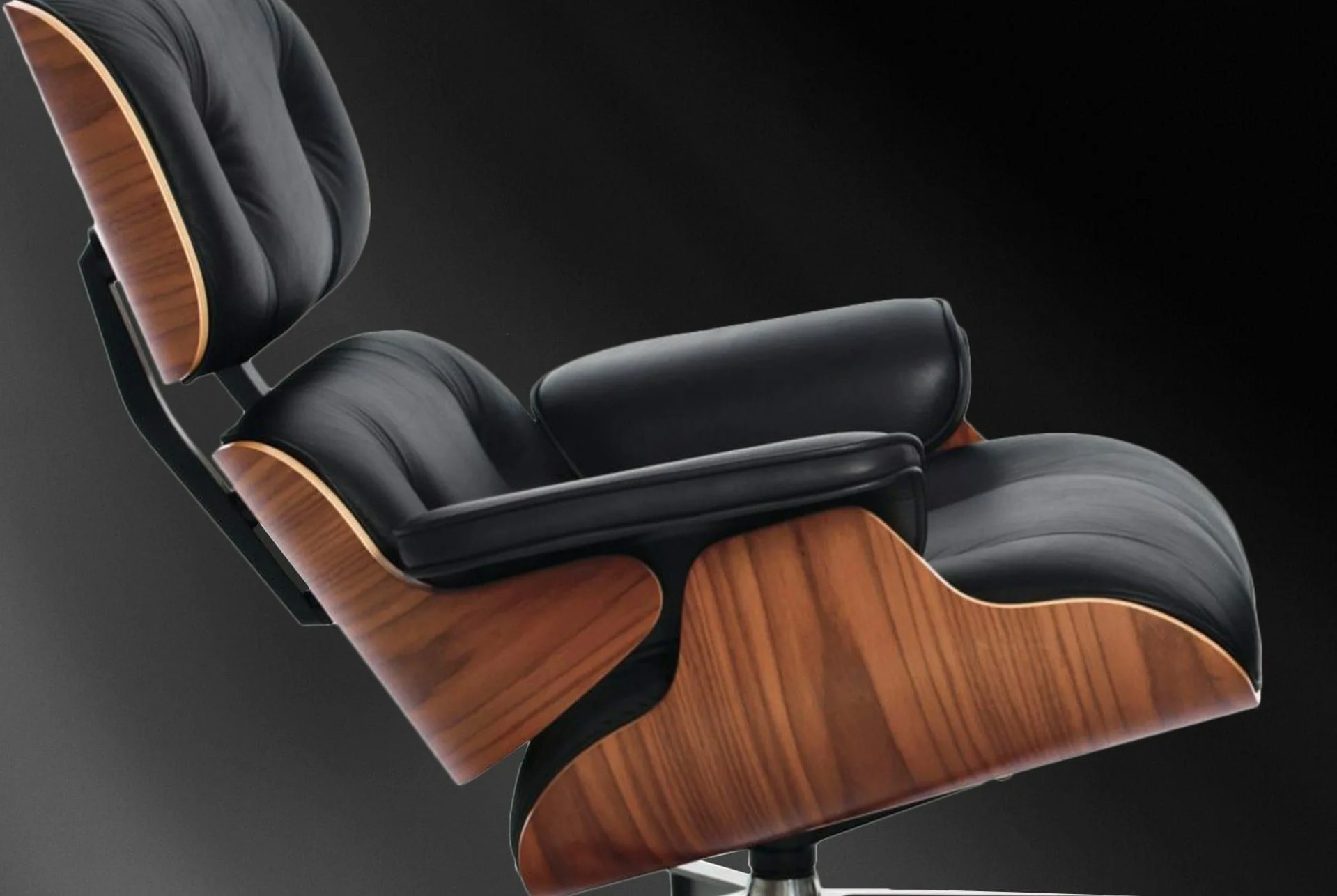 Herman Miller Gear Patrol Full