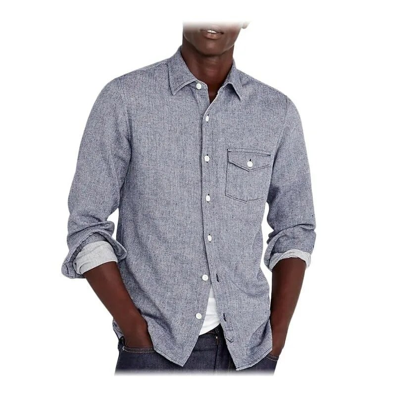 J-Crew-Fall-Sale-gear-flannel