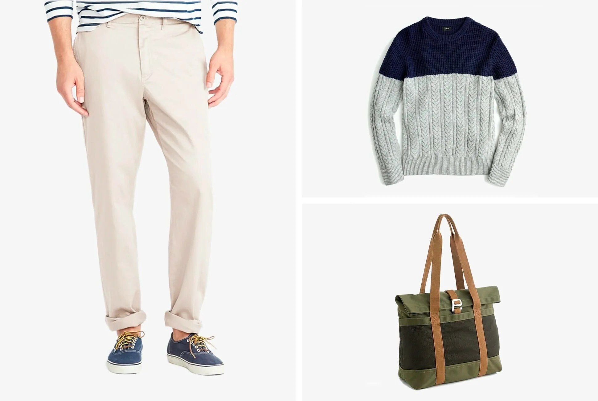 J-Crew-Fall-Sale-gear-full-lead