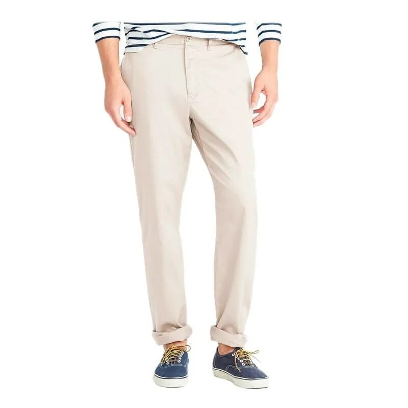 J-Crew-Fall-Sale-gear-pants