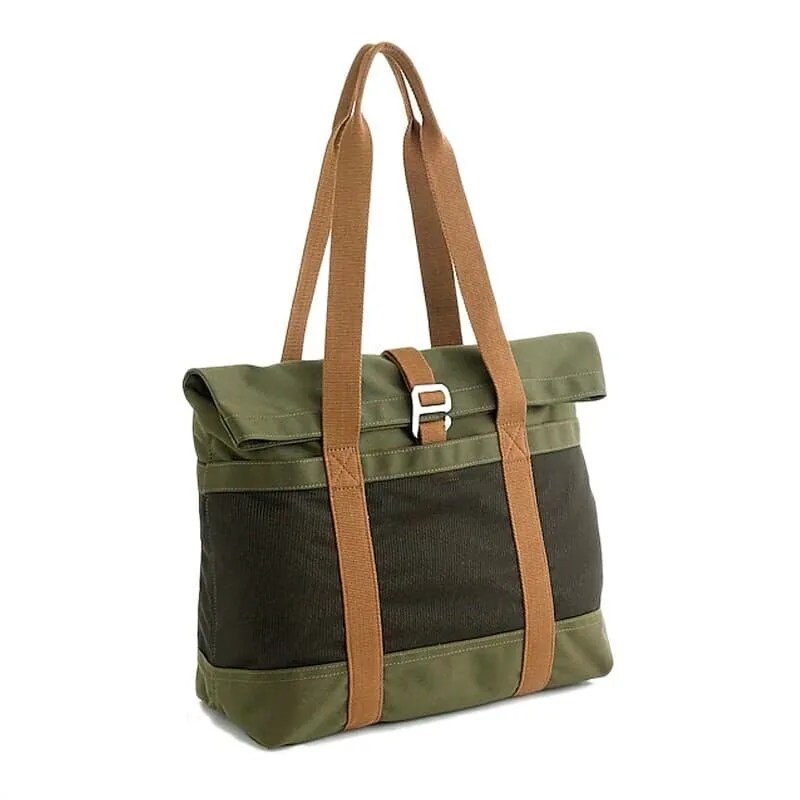 J-Crew-Fall-Sale-gear-patrol-tote