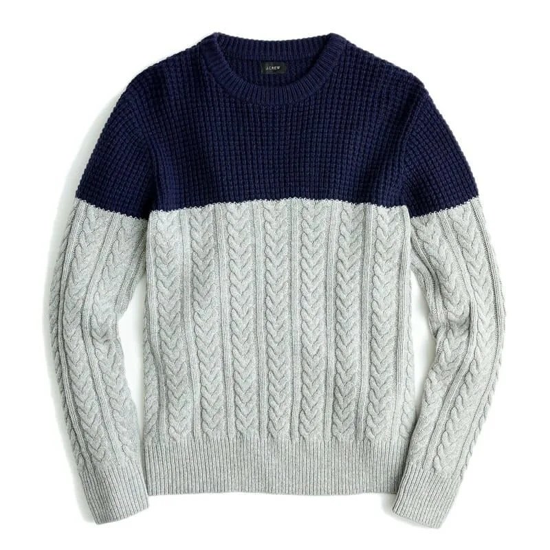 J-Crew-Fall-Sale-gear-sweater