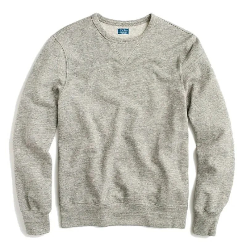 J-Crew-Fall-Sale-gear-sweatshirt
