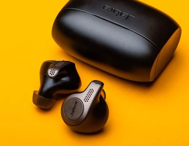 Jabra-Elite-65t-Gear-Patrol-Lead-Featured