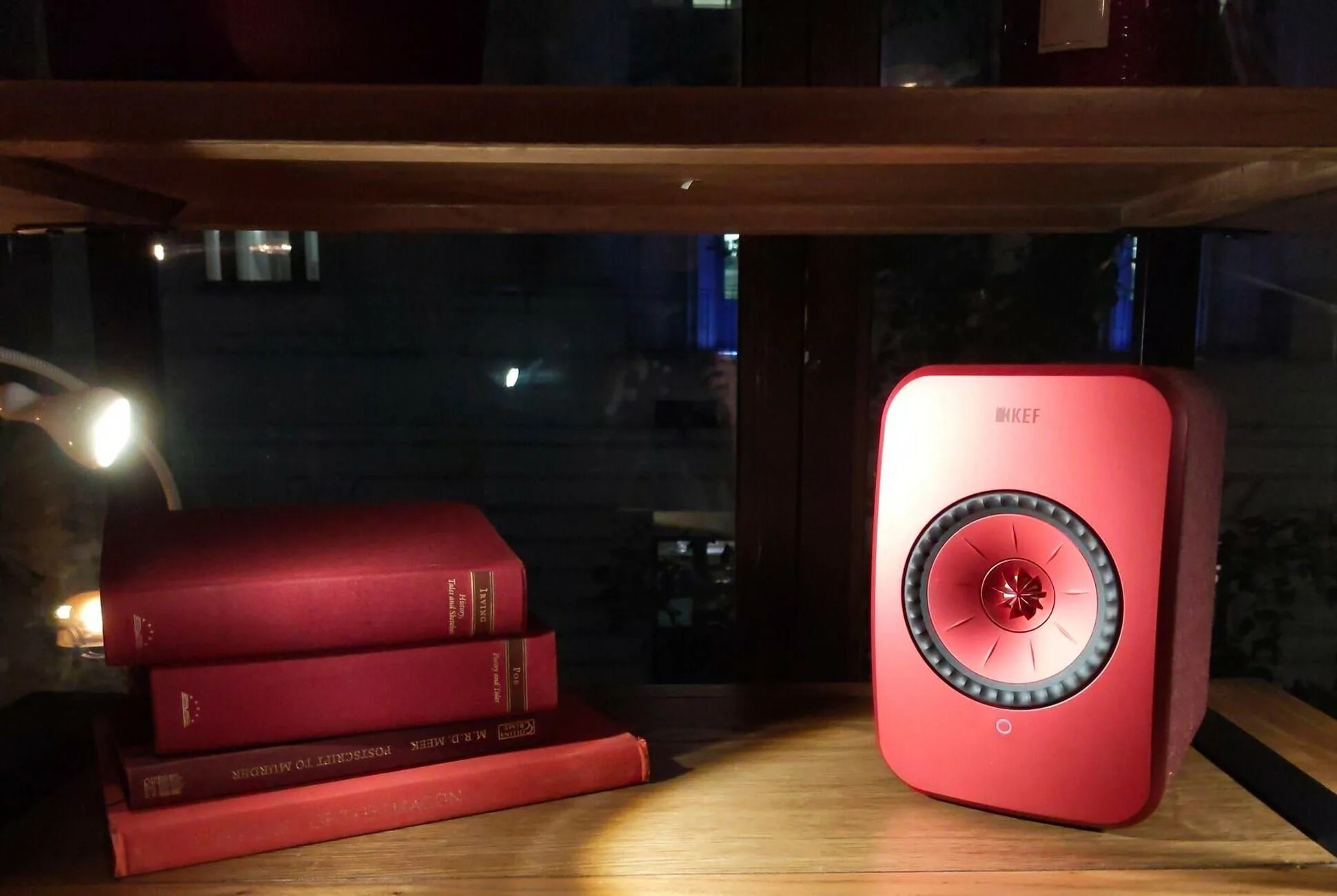 KEF-LSX-Speakers-Gear-Patrol-lead-full