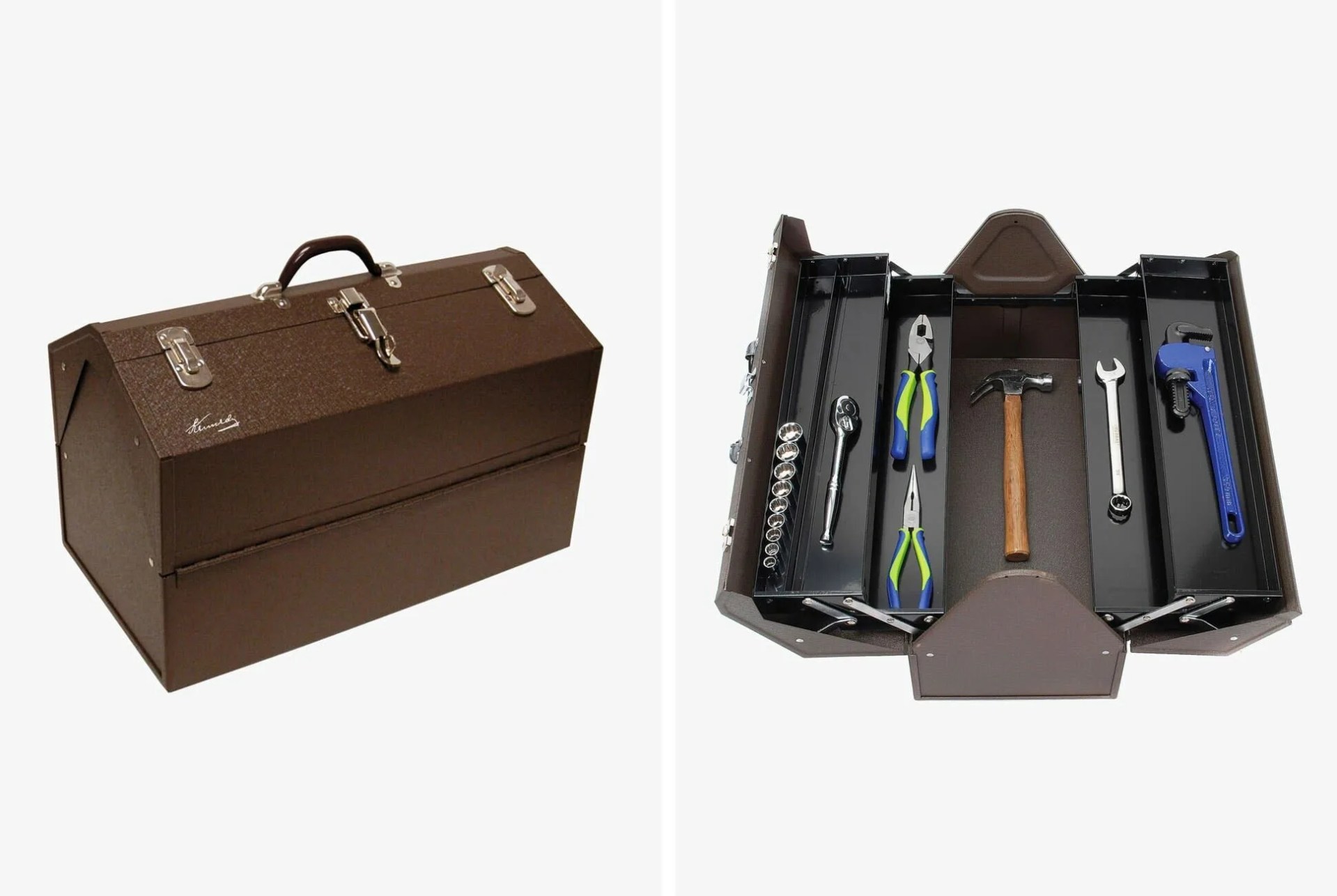 Deals • Gear Patrol