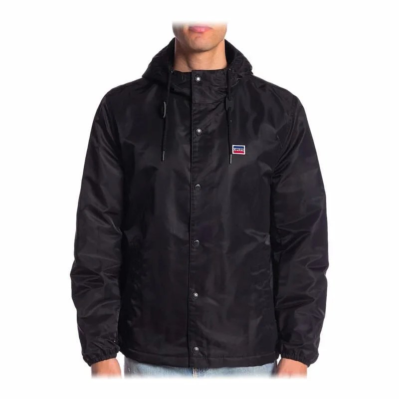 Levi-NR-sale-gear-patrol-faux-resistant