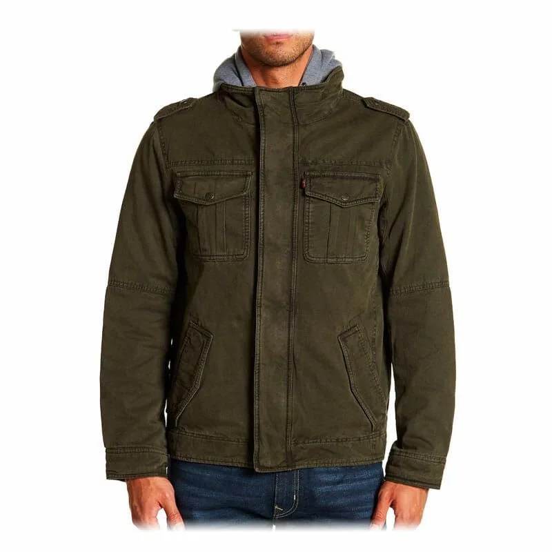 Levi-NR-sale-gear-patrol-military