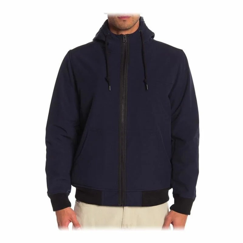 Levi-NR-sale-gear-patrol-shearling