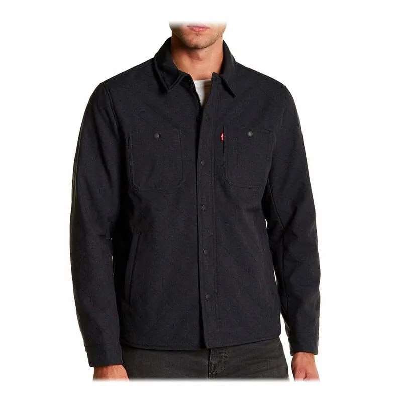 Levi-NR-sale-gear-patrol-shell-wind