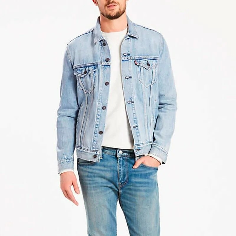 Levis-Deal-Note-Fall-Gear-Patrol-trucker-jacket