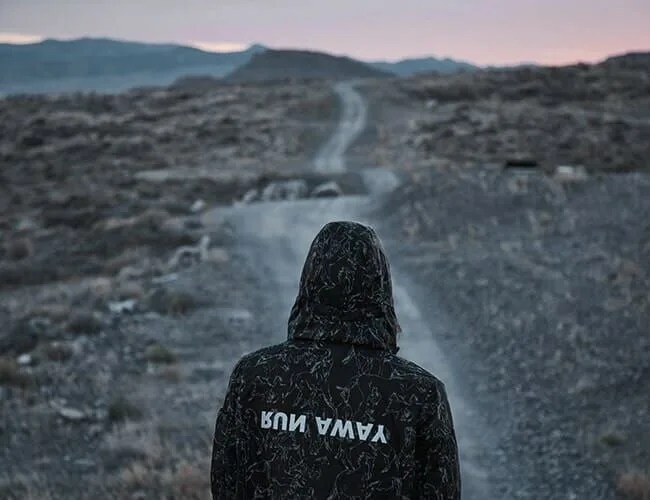 M2W-Satisfy-Running-gear-patrol-lead-feature