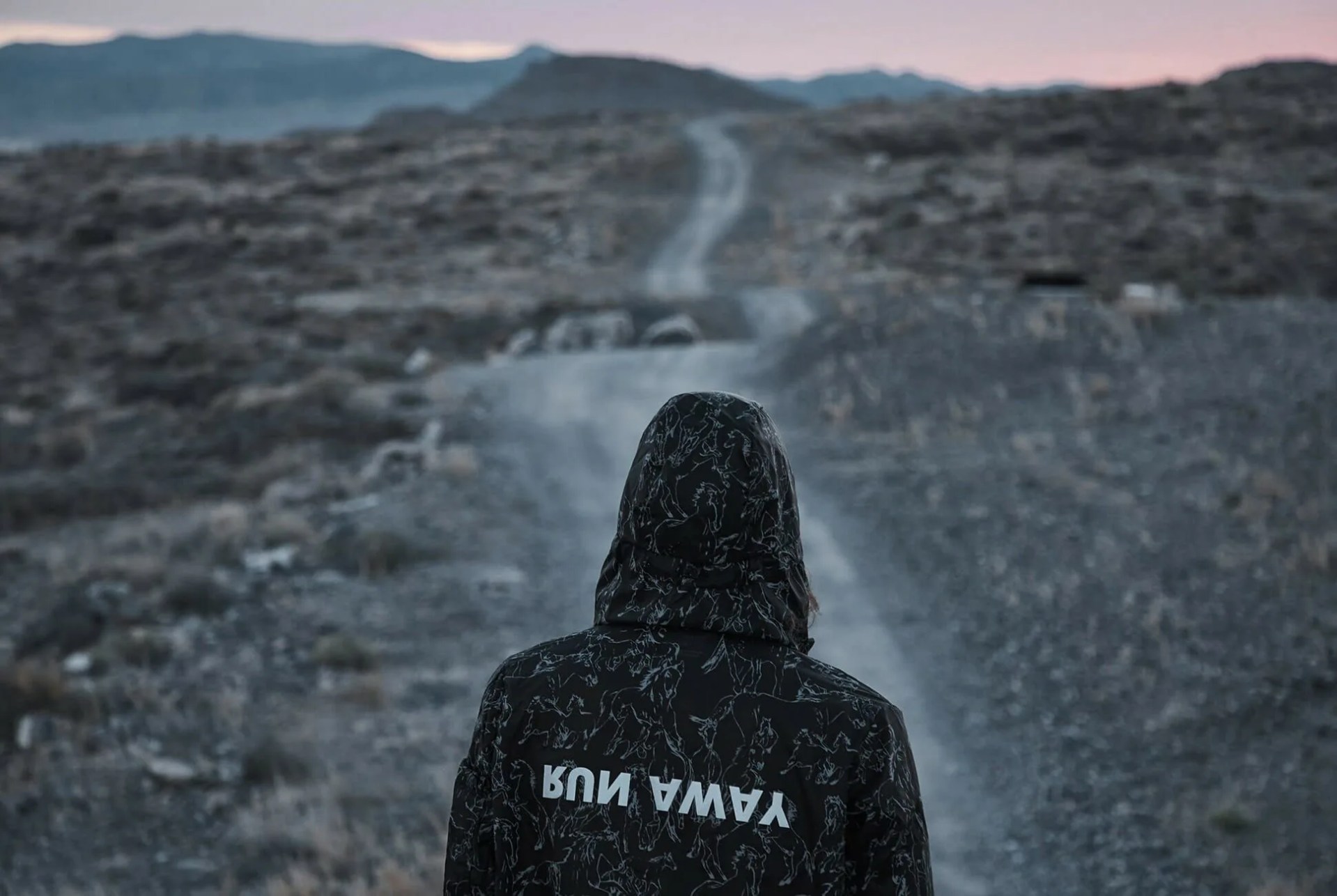 M2W-Satisfy-Running-gear-patrol-lead-full