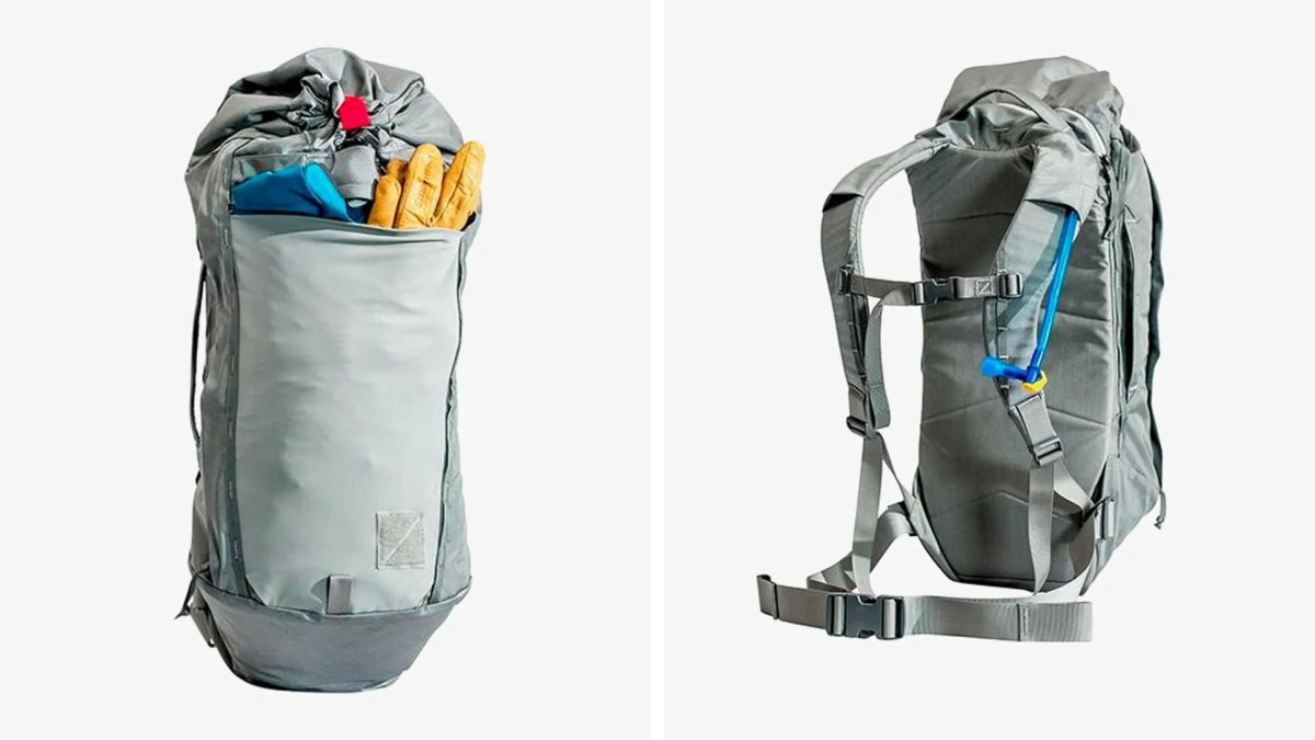 MOUNTAIN-QUICK-DRAW-gear-