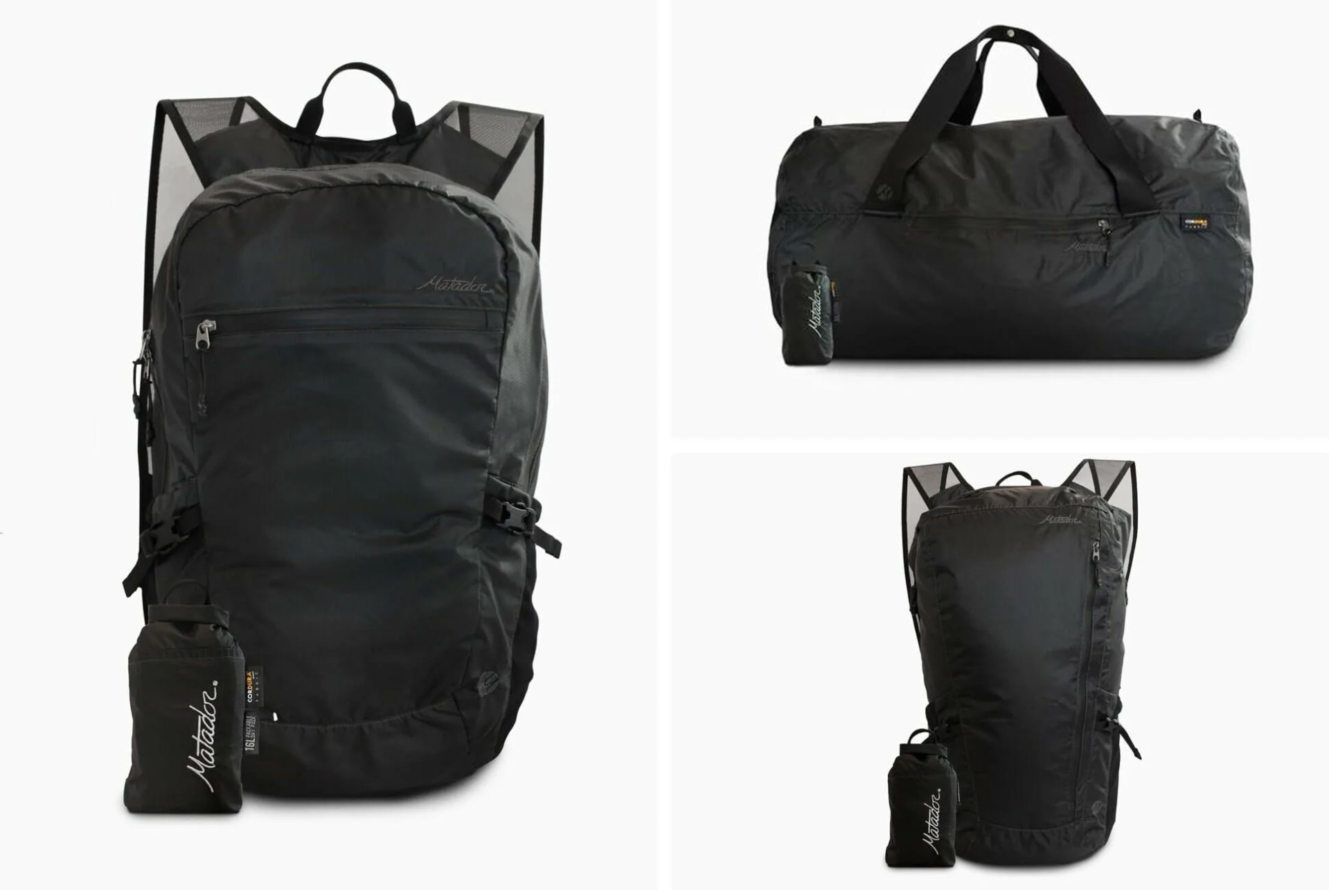 Matador-Bags-Gear-Patrol-lead-full