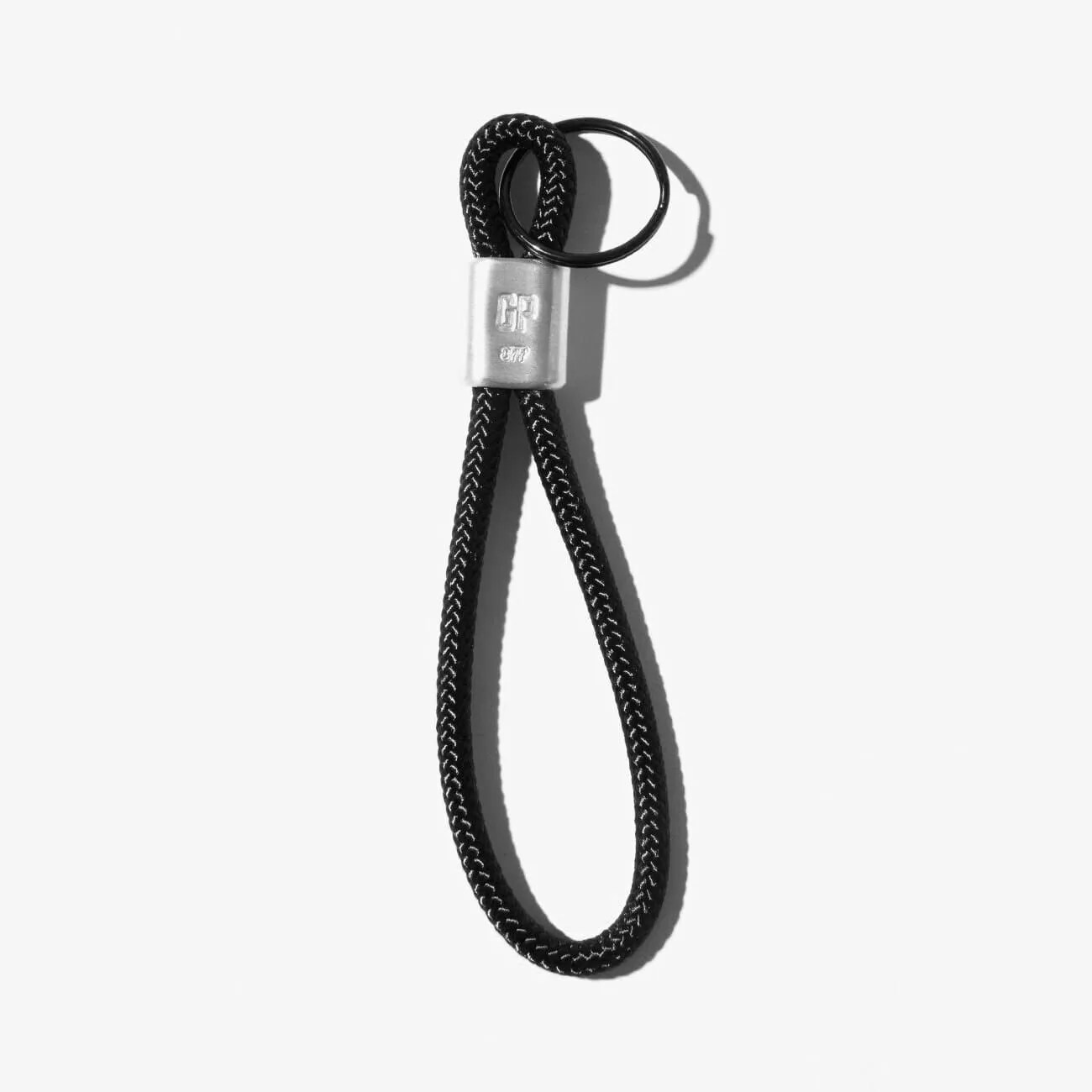 Matte-Black-Friday-GP-Store-gear-patrol-GP-877-Workshop