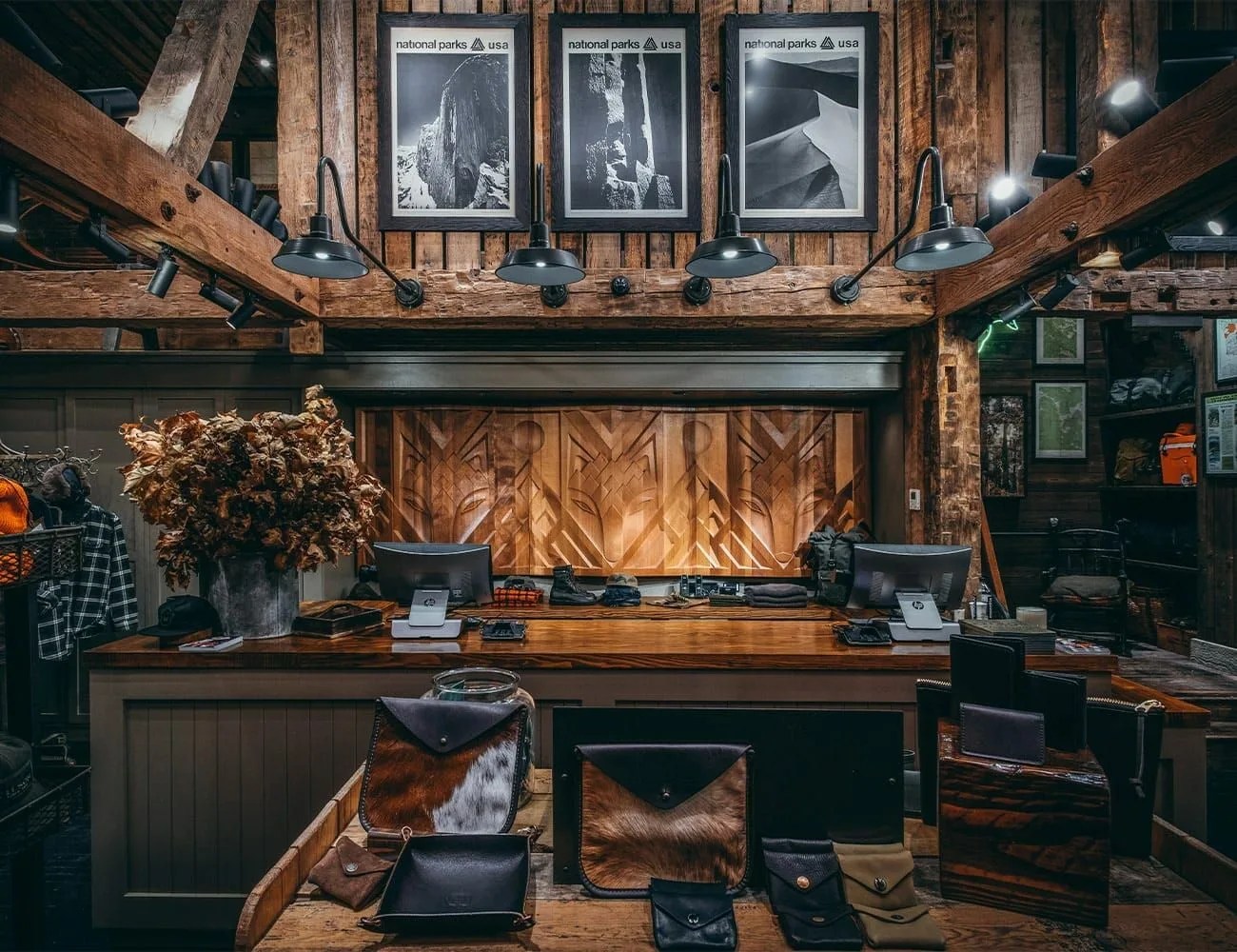 Meet-the-Stores-That-Are-Deciding-the-Future-of-Retail-Gear-Patrol-Inline-1