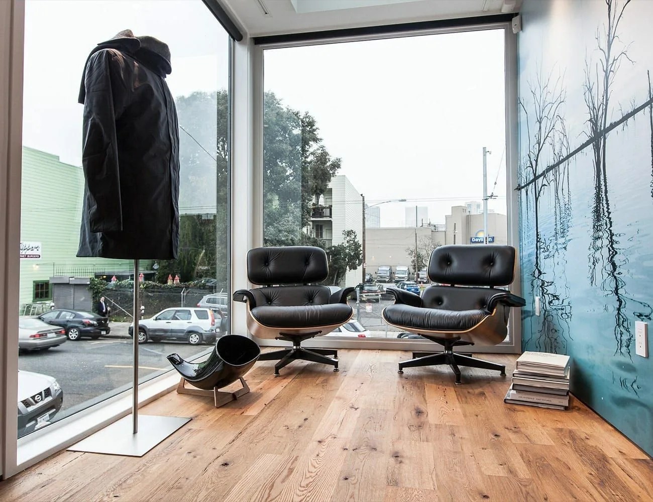 Meet-the-Stores-That-Are-Deciding-the-Future-of-Retail-Gear-Patrol-Inline-aether