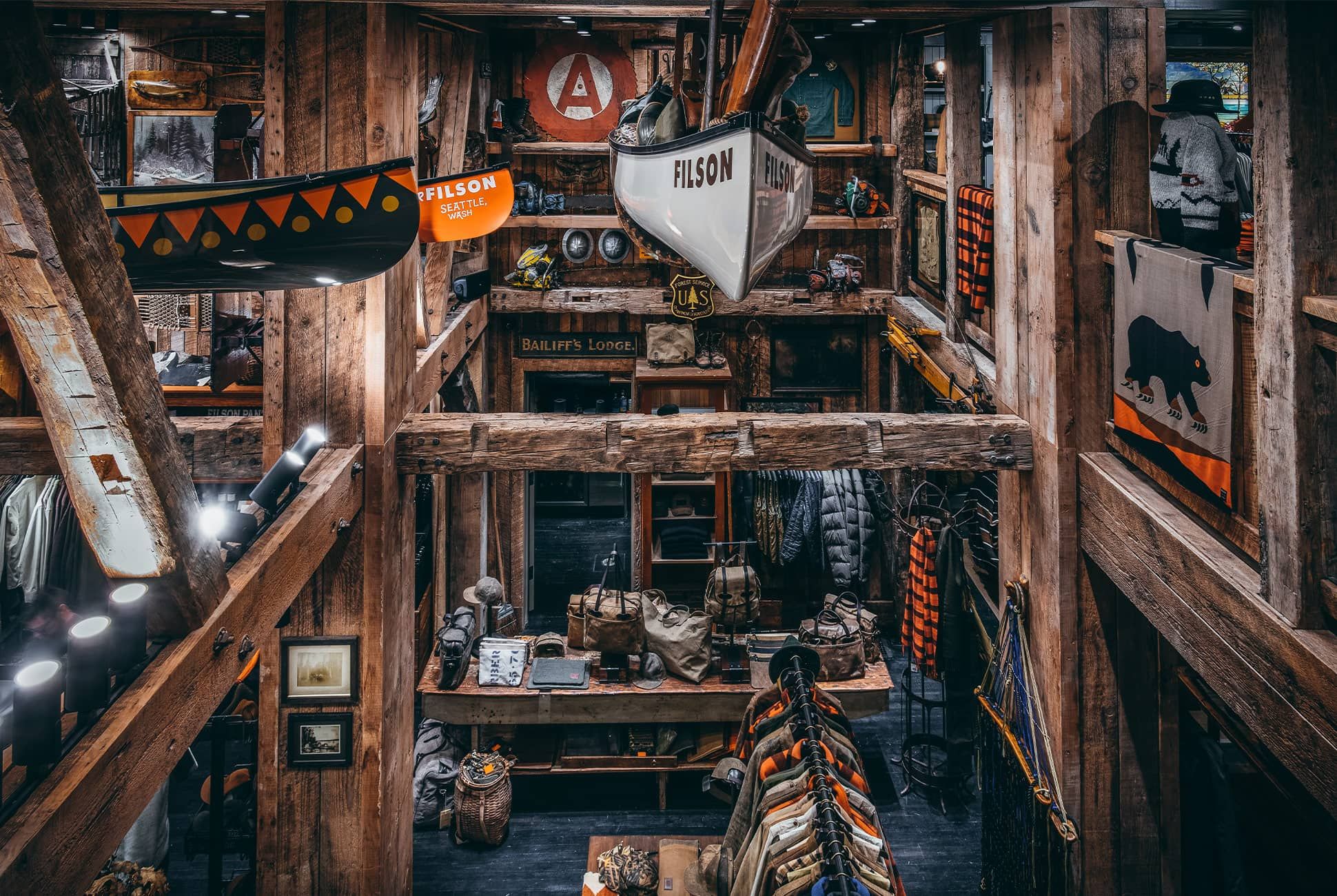 Meet-the-Stores-That-Are-Deciding-the-Future-of-Retail-Gear-Patrol-Lead-Full-v2