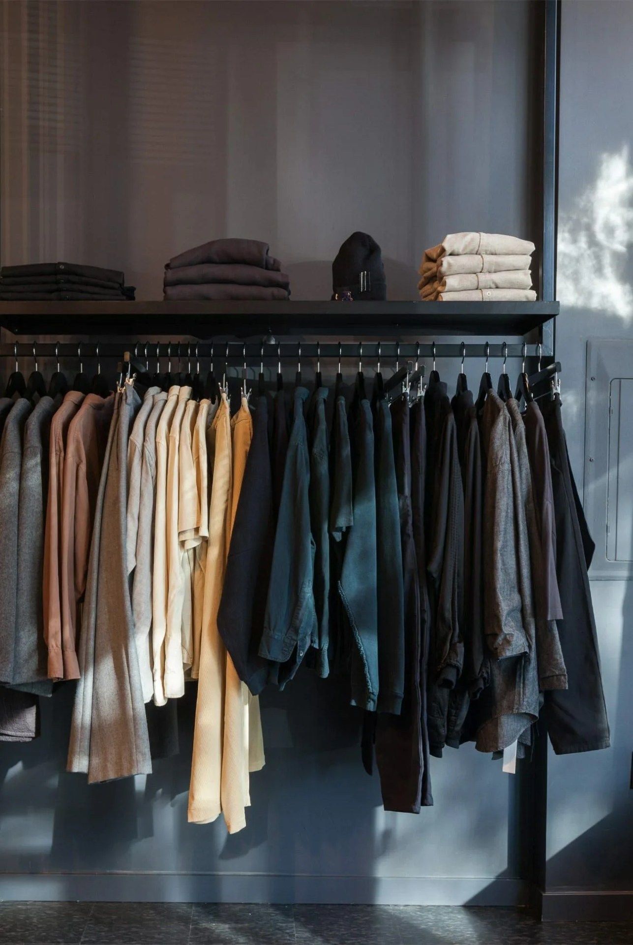 Meet-the-Stores-That-Are-Deciding-the-Future-of-Retail-Gear-Patrol-unionmade