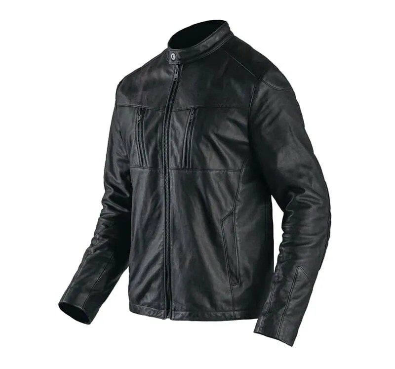 Mission-Workshop-Leather-Collection-gear-patrol-Ren-Jacket