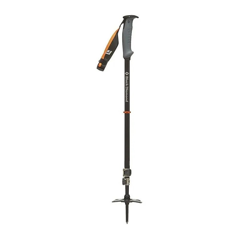 Moosejaw-Winter-Deal-gear-patrol-Black-Diamond-Pole