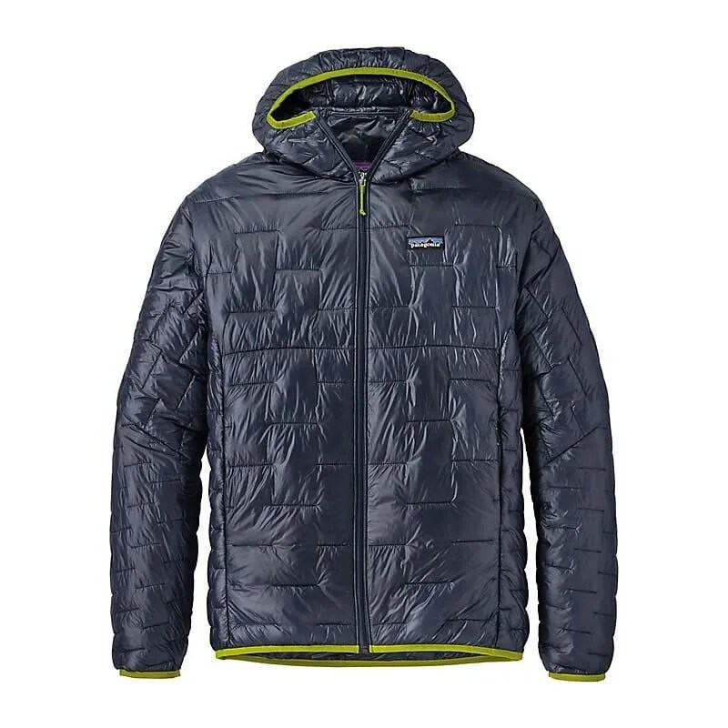 Moosejaw-Winter-Deal-gear-patrol-Patagonia-Puff