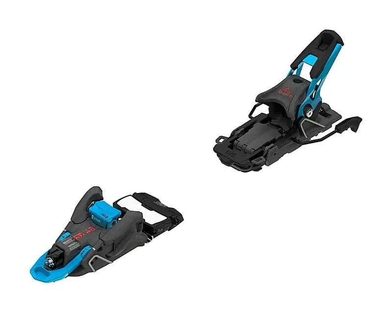 Moosejaw-Winter-Deal-gear-patrol-Salomon-Binding