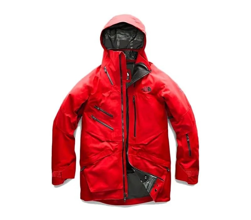 Moosejaw-Winter-Deal-gear-patrol-TNF-Brigandine