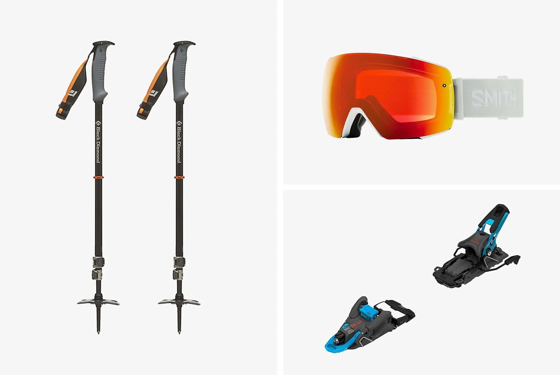 Moosejaw-Winter-Deal-gear-patrol-lead-full