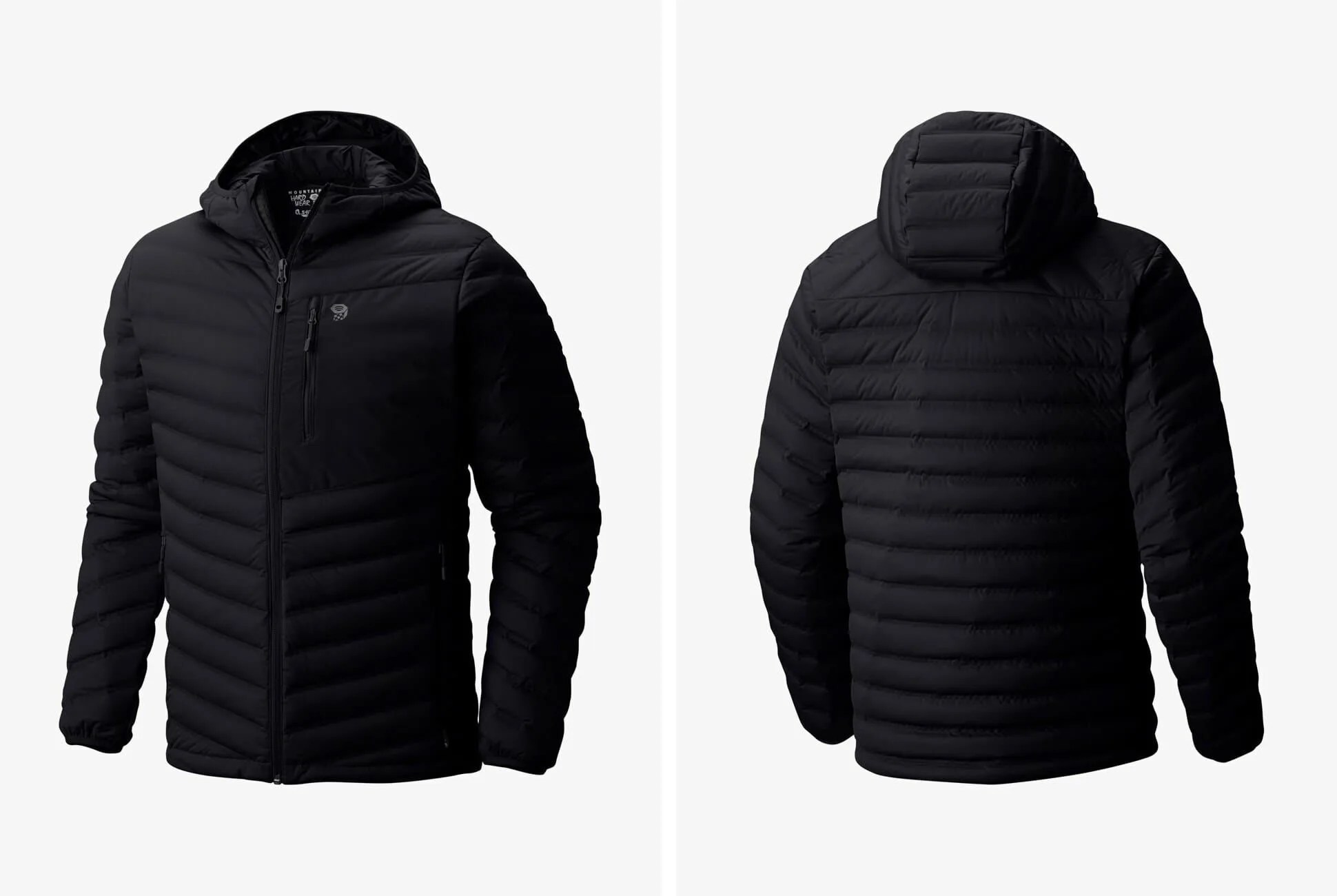 Mountain-Hardwear-StretchDown-Hooded-Jacket-gear-patrol-lead-full