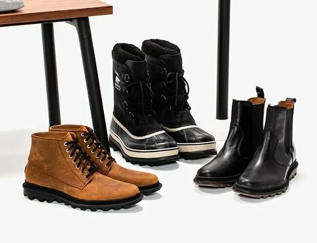 Native-Feature-East-Dane-gear-patrol-lead-feature