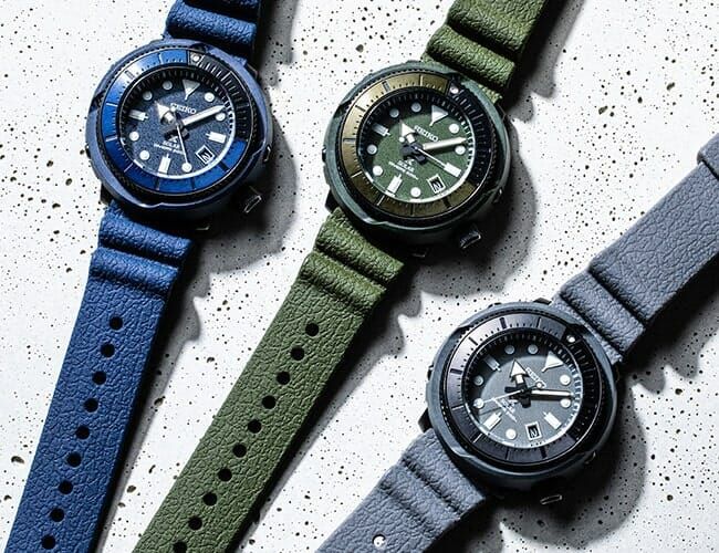 Native-Post-Seiko-gear-patrol-lead-feature