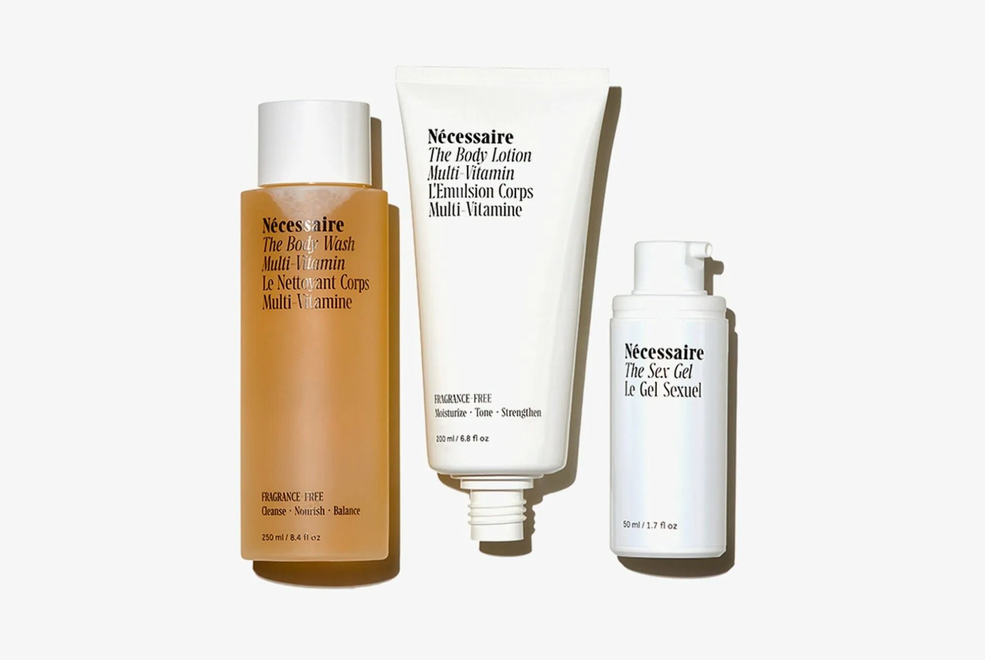 Necessaire-Starter-Kit-gear-patrol-lead-full