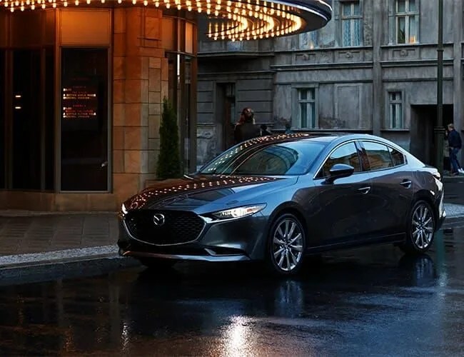 Next-Gen-Mazda-3-Gear-Patrol-Feature