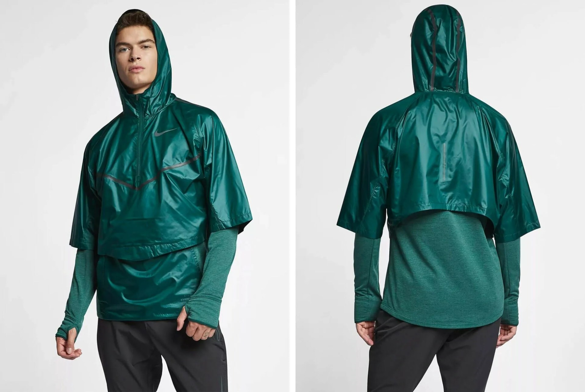 Nike-Sphere-Jacket-Gear-Patrol-lead-full