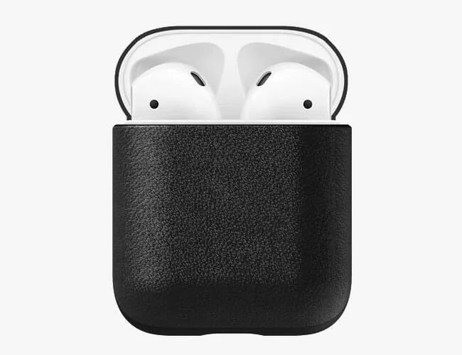 Nomad-AirPod-Case-gear-patrol-feature