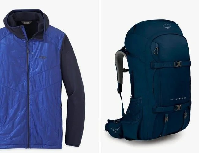 OR-Product-Recap-Note-Gear-Patrol-feature-v2