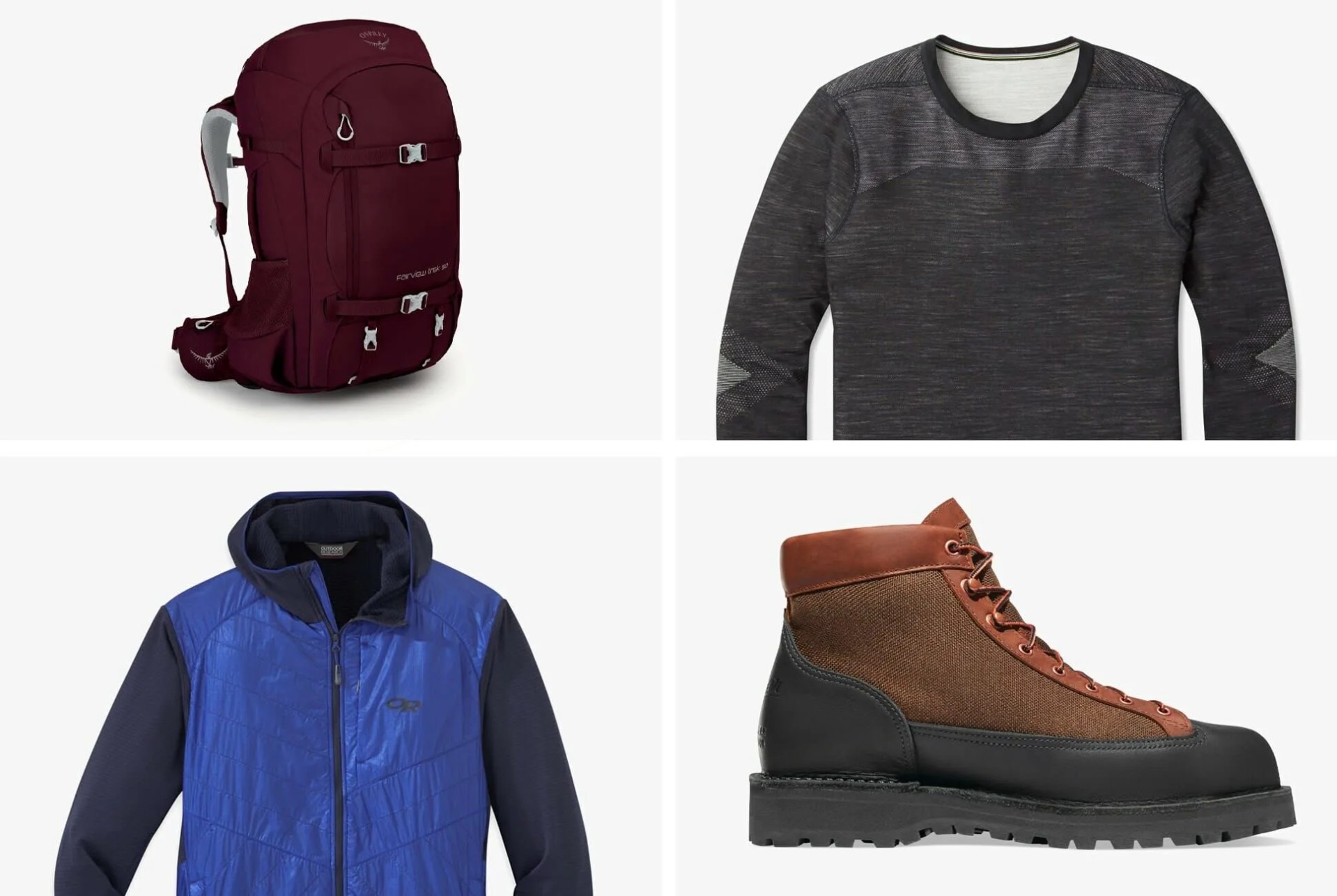 OR-Product-Recap-Note-Gear-Patrol-lead-full