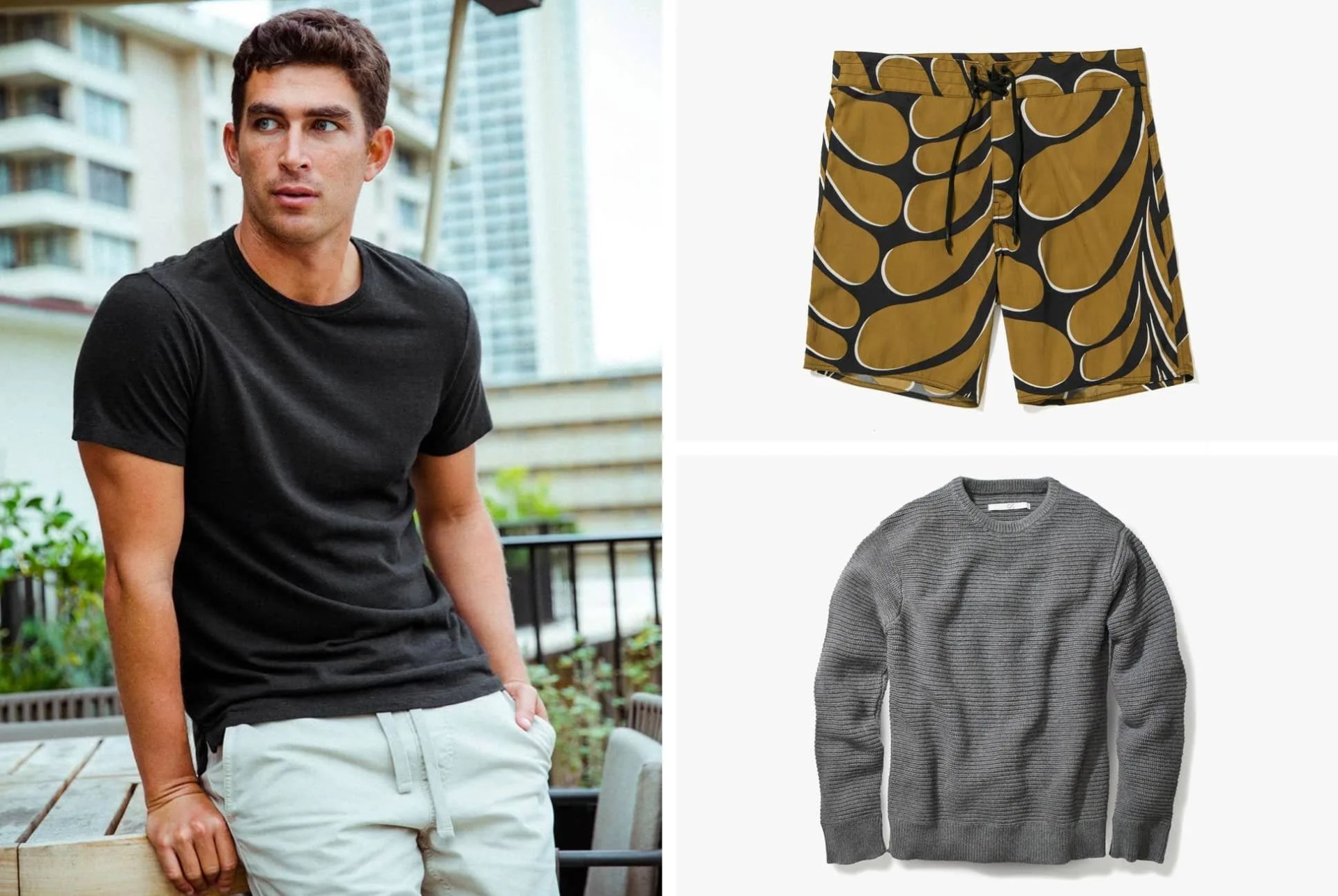 Outerknown-Thanksgiving-Sale-gear-patrol-full-lead