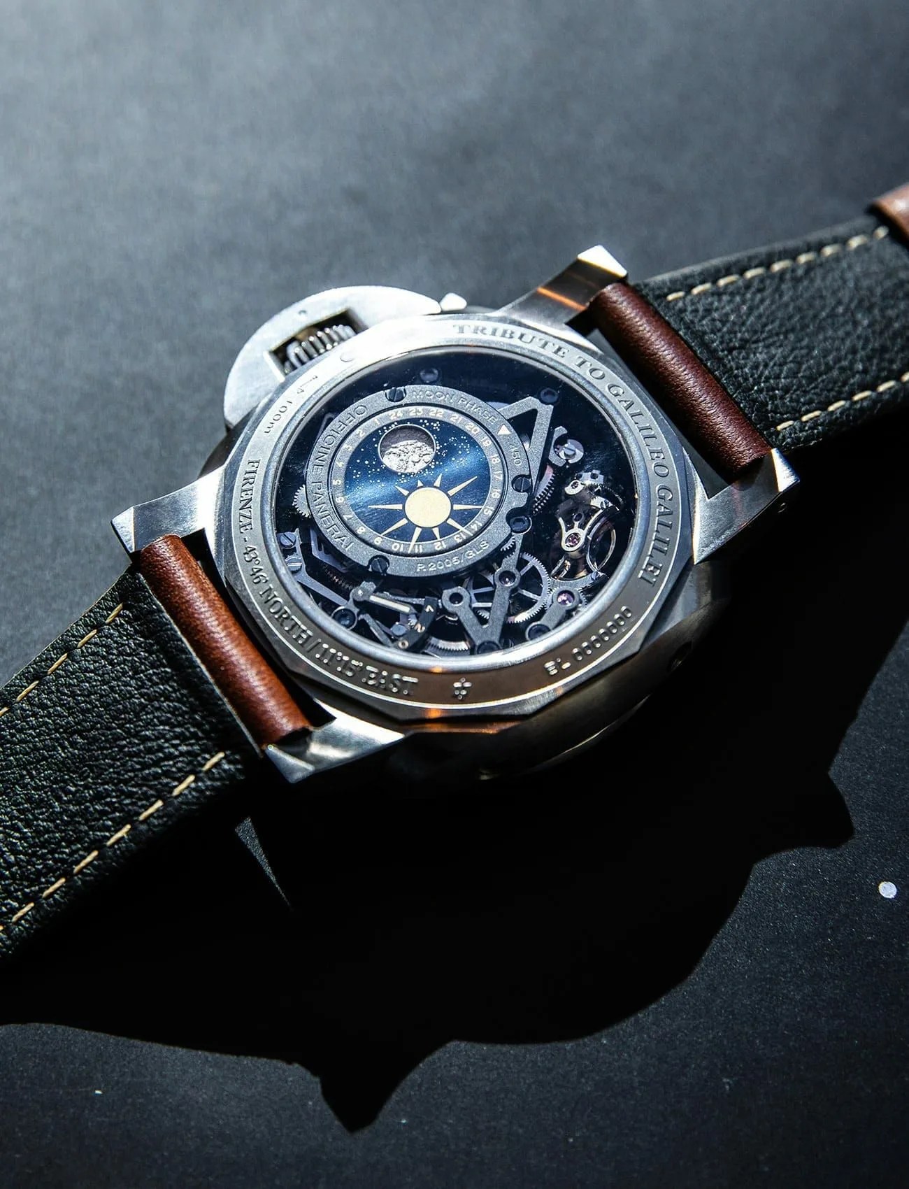 Panerai-Aspen-Trip-gear-patrol-ambiance-4