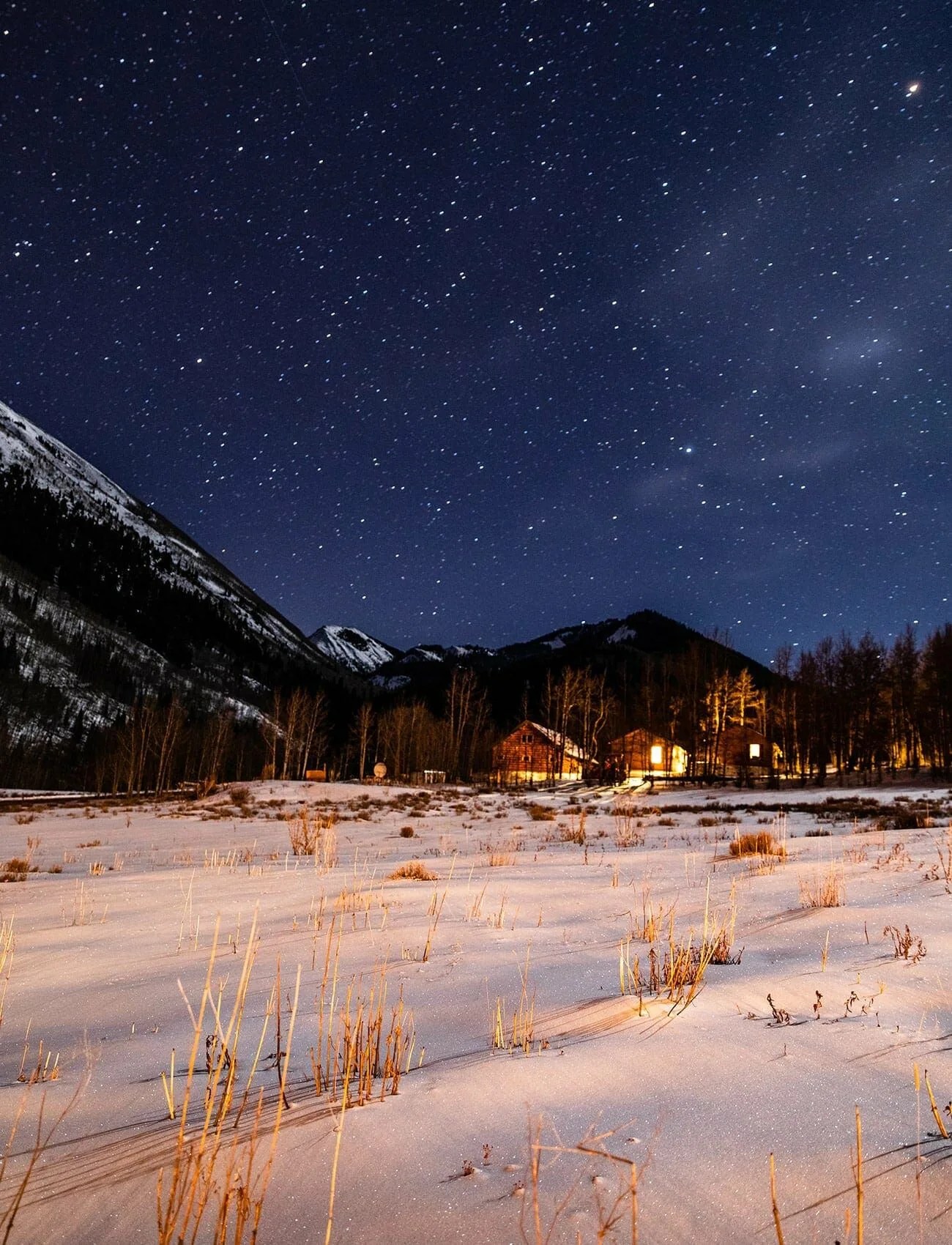 Panerai-Aspen-Trip-gear-patrol-ambiance-8