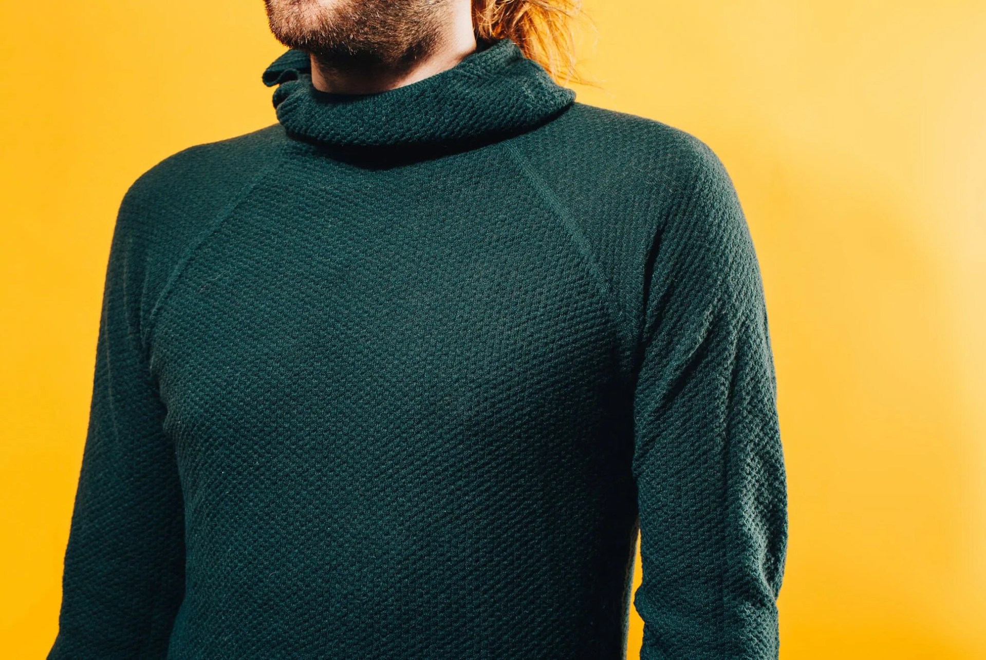 Patagonia-Baselayer-Gear-Patrol-Lead-Full