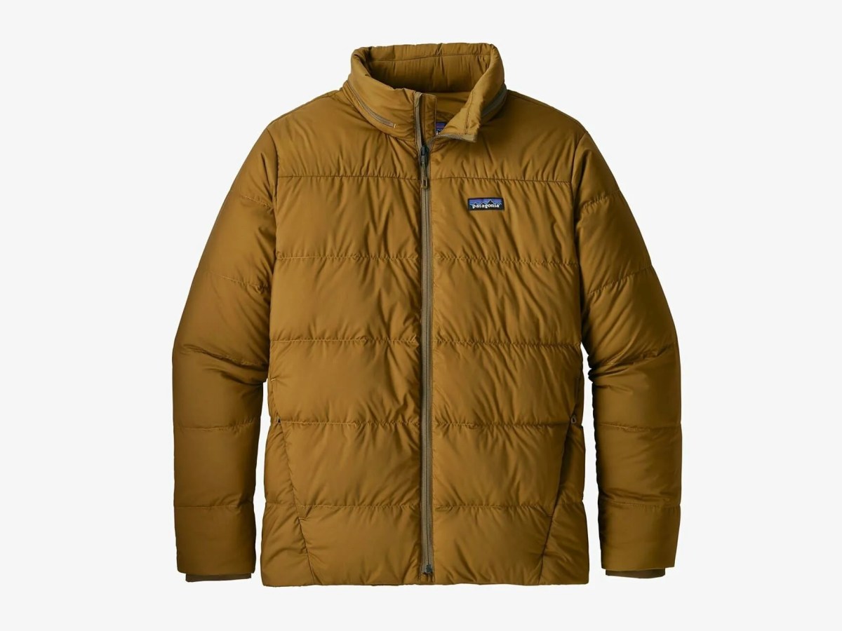 【新品未使用】patagonia Men's Downshift Jacket Patagonia Storm Shift Jacket - Men's - Als.com