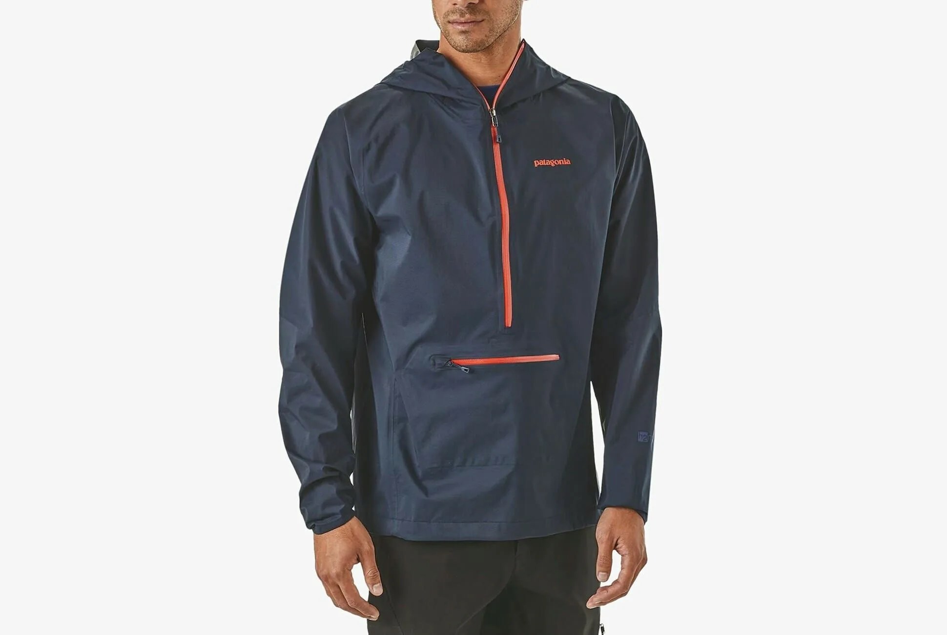 Patagonia-Pullover-Deal-Gear-Patrol-Lead-Full