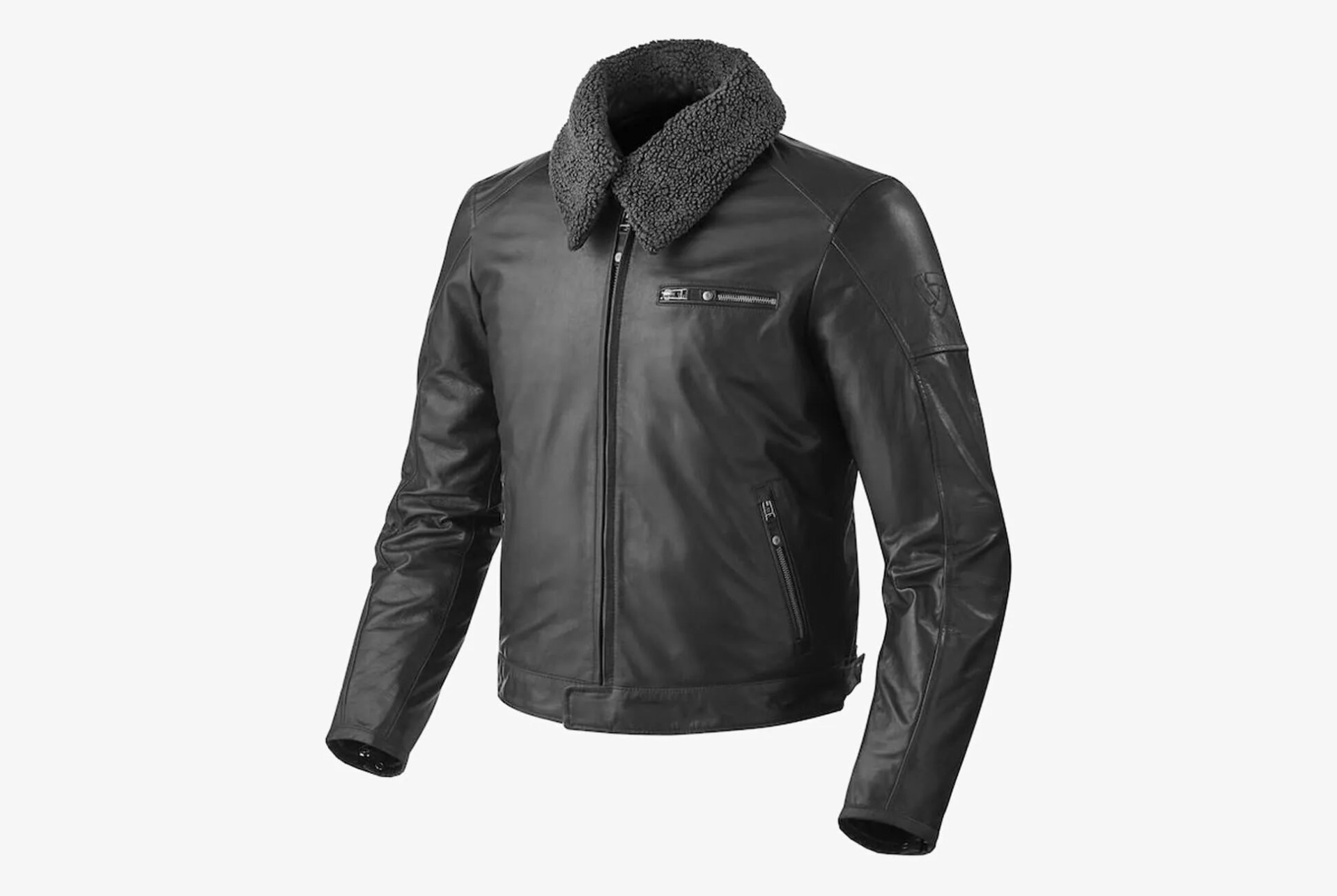 RevIt-Pilot-Jacket-Geaer-Patrol-lead-full