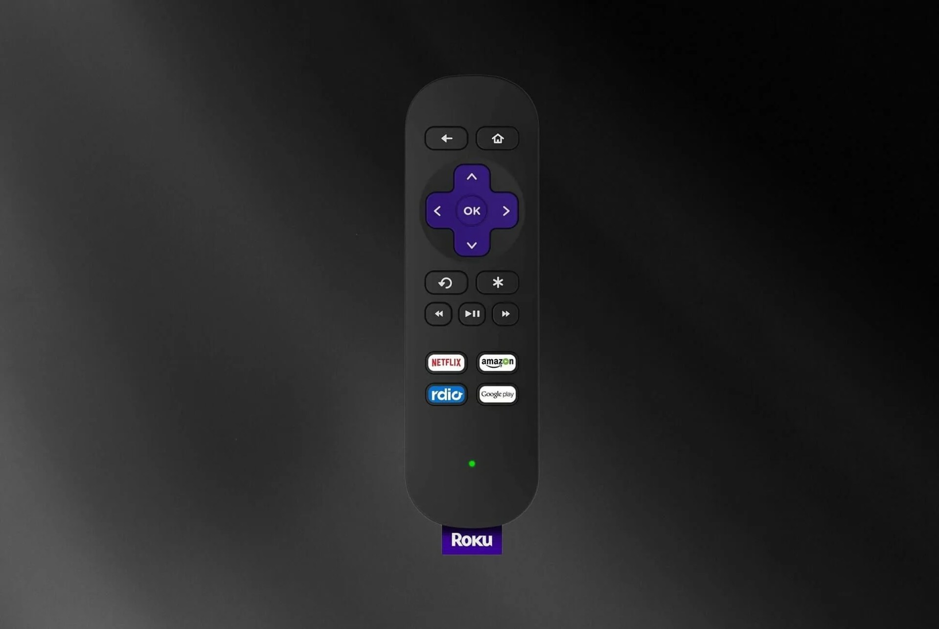 Roku-Streaming-Stick-gear-patrol-lead-full