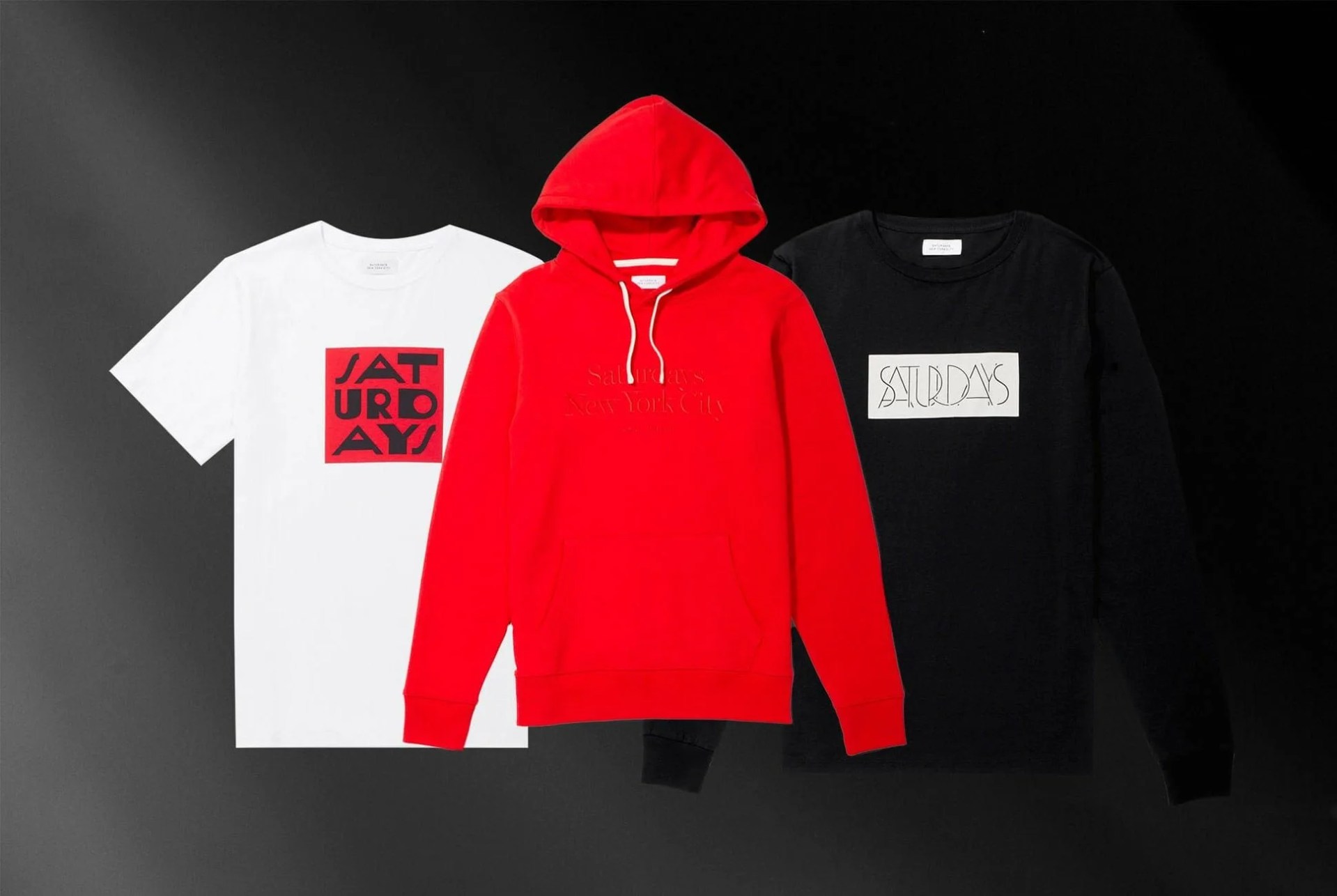 Saturdays-NYC-BF-Gear-Patrol-Lead-Full