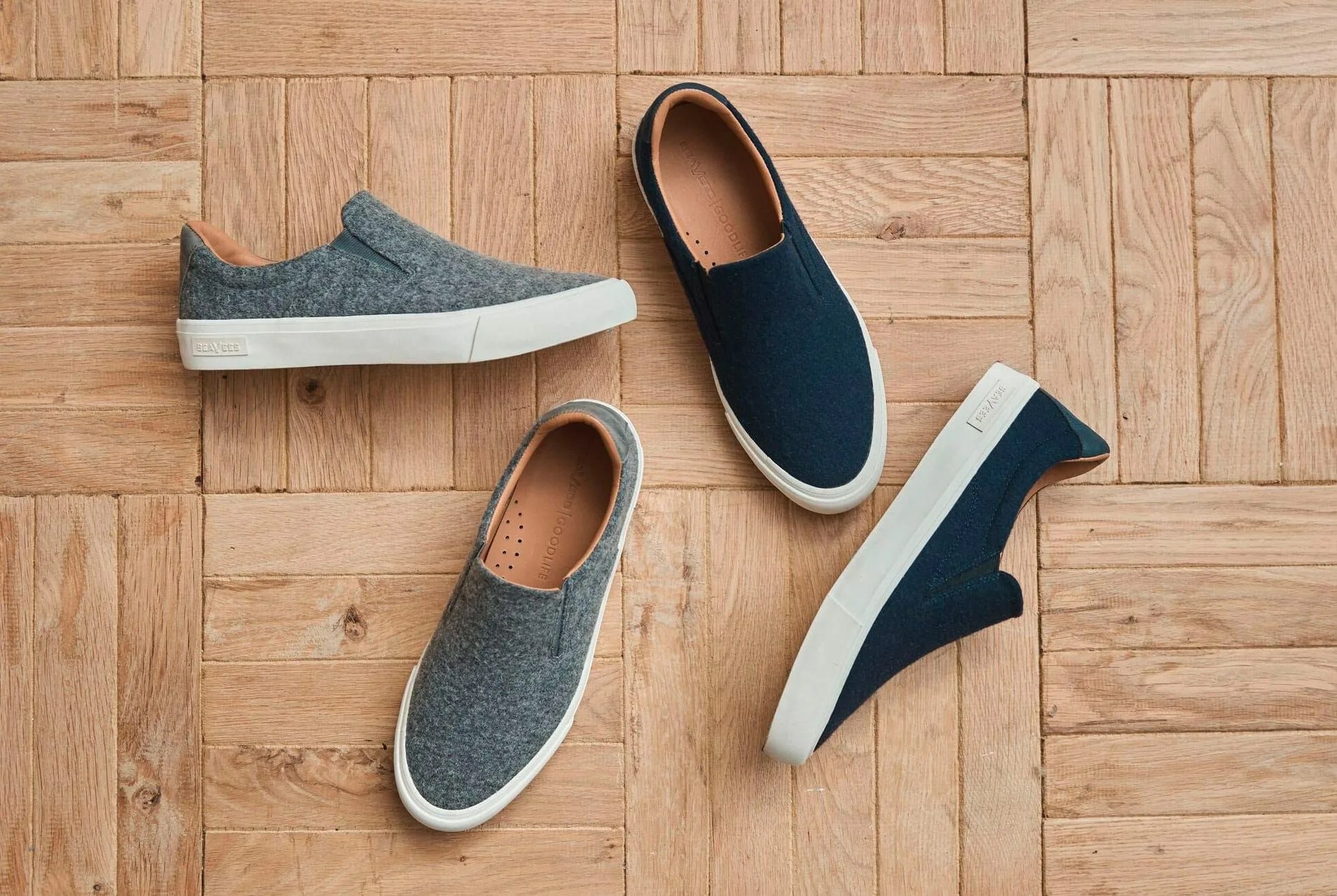 Seavees-x-Goodlife-Gear-Patrol-Lead-full